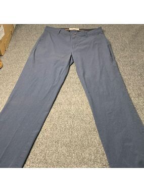 Kona Supply Co Pants Size 32x31